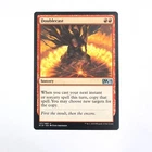 Doublecast