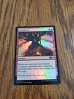 Doublecast