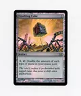 Doubling Cube