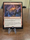 Hidden Dragonslayer