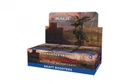 Booster Box
