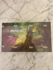 Booster Box