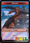 Rapacious Dragon