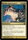 Dragon Appeasement