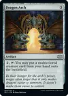 Dragonlord Dromoka #