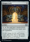 Dragonlord Silumgar [Foil] #