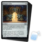 Dragonlord Silumgar