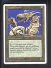 Dragon Engine
