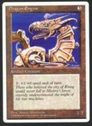 Dragon Engine