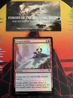 Dragon Fodder #