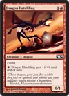Day of the Dragons