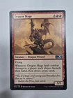 Dragon Mage