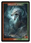Anafenza, Kin-Tree Spirit #