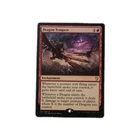 Dragon Tempest