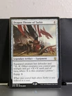 Dragonlord Ojutai [Prerelease] #