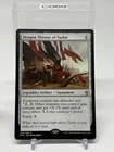 Dragonlord Ojutai [Prerelease] #