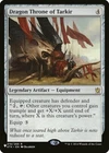 Lightwalker