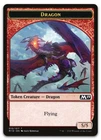 Bone Dragon