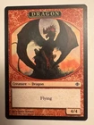 Dragon Broodmother