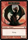 Dragon Broodmother