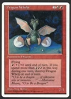Dragon Whelp