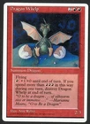 Dragon Whelp