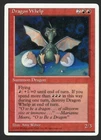 Dragon Whelp