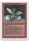 Dragon Whelp