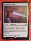 Crater Elemental