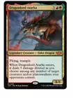 Dragonlord Atarka