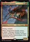 Dragonlord Atarka