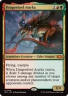 Dragonlord Atarka