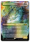 Dark-Dweller Oracle [Foil] #