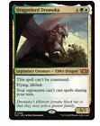 Dragonlord Dromoka