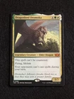 Dragonlord Dromoka