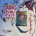 Dragonlord Dromoka