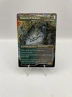 Dragonlord Dromoka