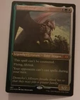 Dragonlord Dromoka #