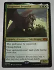 Dragonlord Dromoka
