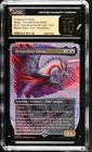 Pristine Skywise