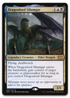 Dragonlord Silumgar #
