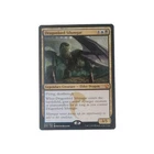 Silumgar Assassin