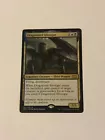 Dragonlord Silumgar #