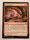Dragonrage