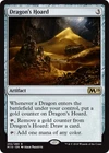 Vial of Dragonfire [Foil] #