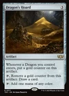 Dragonlord's Servant
