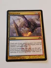 Dragonshift