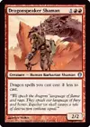 Dragonspeaker Shaman