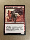 Dragonspeaker Shaman