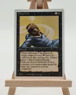 Essence Drain